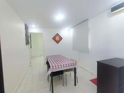 Blk 341 Sun Trellis (Sembawang), HDB 4 Rooms #574037931